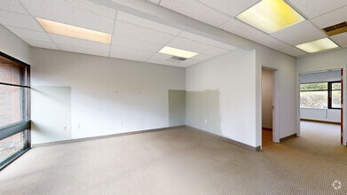 583-595 Skippack Pike, Blue Bell, PA à louer Numérisation 3D Matterport– Image 1 sur 6