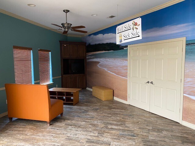 View Photo