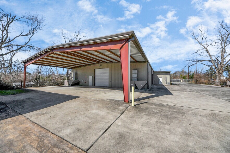 5831 Martha Ln, Humble, TX à vendre - Photo de l’immeuble – Image 2 sur 20