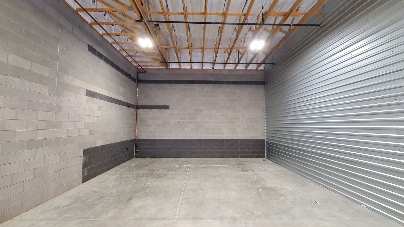 24925 N 15th Ave, Phoenix, AZ 85085 - Lot E 107 -  - Photo intérieure - Image 1 of 1