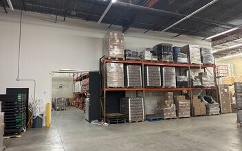 4027 7th St SE, Calgary, AB à louer Photo intérieure– Image 2 sur 3