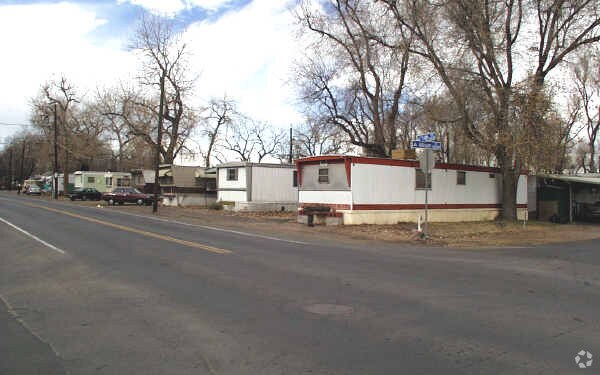 1409 Allison St, Lakewood, CO à vendre - Photo principale – Image 1 sur 28