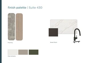 620 Newport Center Dr, Newport Beach, CA à louer Photo intérieure– Image 2 sur 2