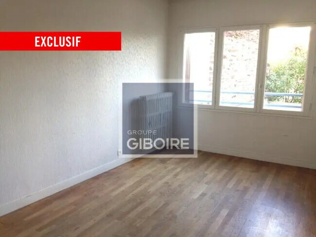 Plus de détails pour Bureau à vendre