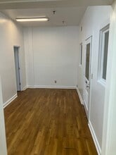 2700-2730 Park St, Jacksonville, FL à louer Photo intérieure– Image 2 sur 10
