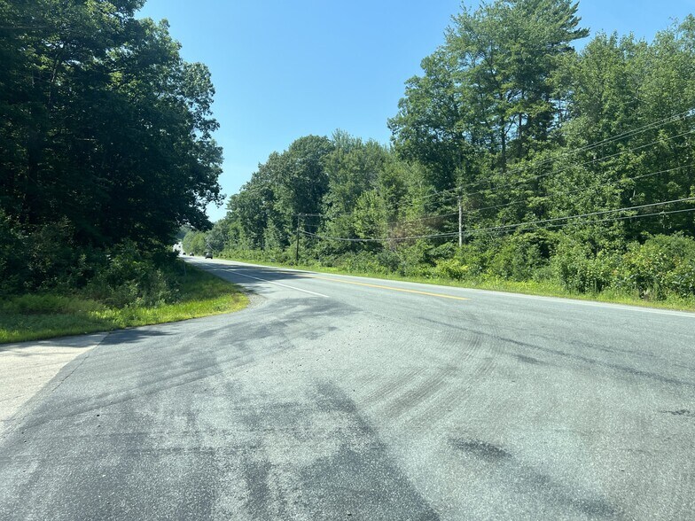 586 Route 111, Hampstead, NH à vendre - Autre – Image 3 sur 9