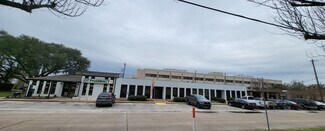 Plus de détails pour 3919 Woodlawn Ave, Pasadena, TX - Bureau à louer
