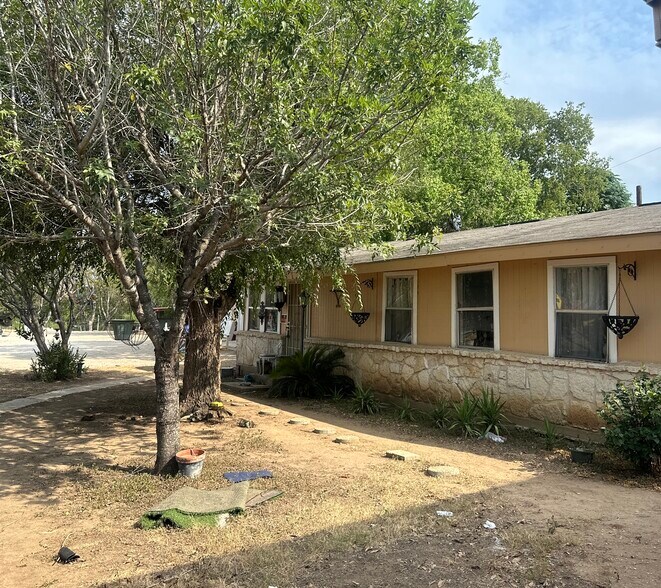 10536 S US Highway 181, San Antonio, TX à vendre - Photo de l’immeuble – Image 3 sur 34