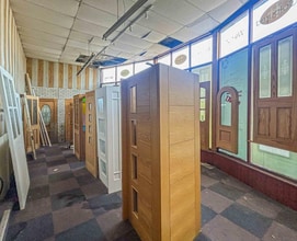 185-187 Broadway, Cardiff à louer Photo intérieure– Image 2 sur 3