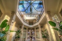 Plus de détails pour 479 W 6th St, San Pedro, CA - Bureau/Médical à louer