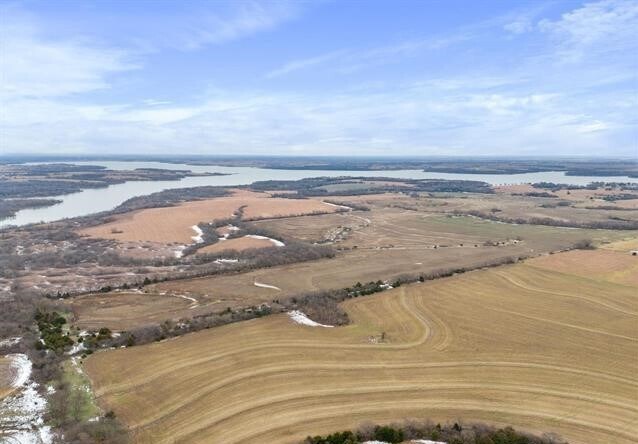 309th St, Melvern, KS à vendre - Photo de l’immeuble – Image 2 sur 6