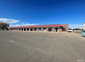 Plus de détails pour 1532 E Mulberry St, Fort Collins, CO - Local commercial à vendre