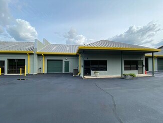 Plus de détails pour 644 Antone St NW, Atlanta, GA - Bureau, Local d'activités à louer