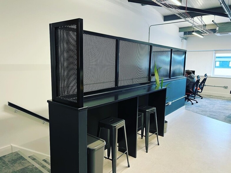 Rhymney River Bridge Rd, Cardiff à louer - Photo intérieure – Image 2 sur 6