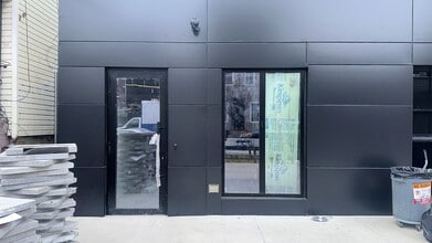 48 Cedar St, Brooklyn, NY à louer Photo de l’immeuble– Image 1 sur 4