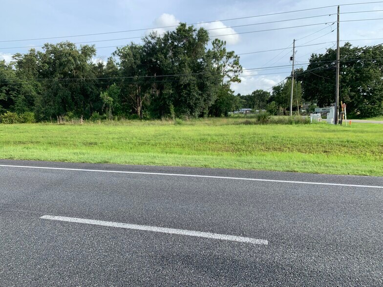 E Colonial Dr, Orlando, FL à vendre - Photo de l’immeuble – Image 2 sur 5