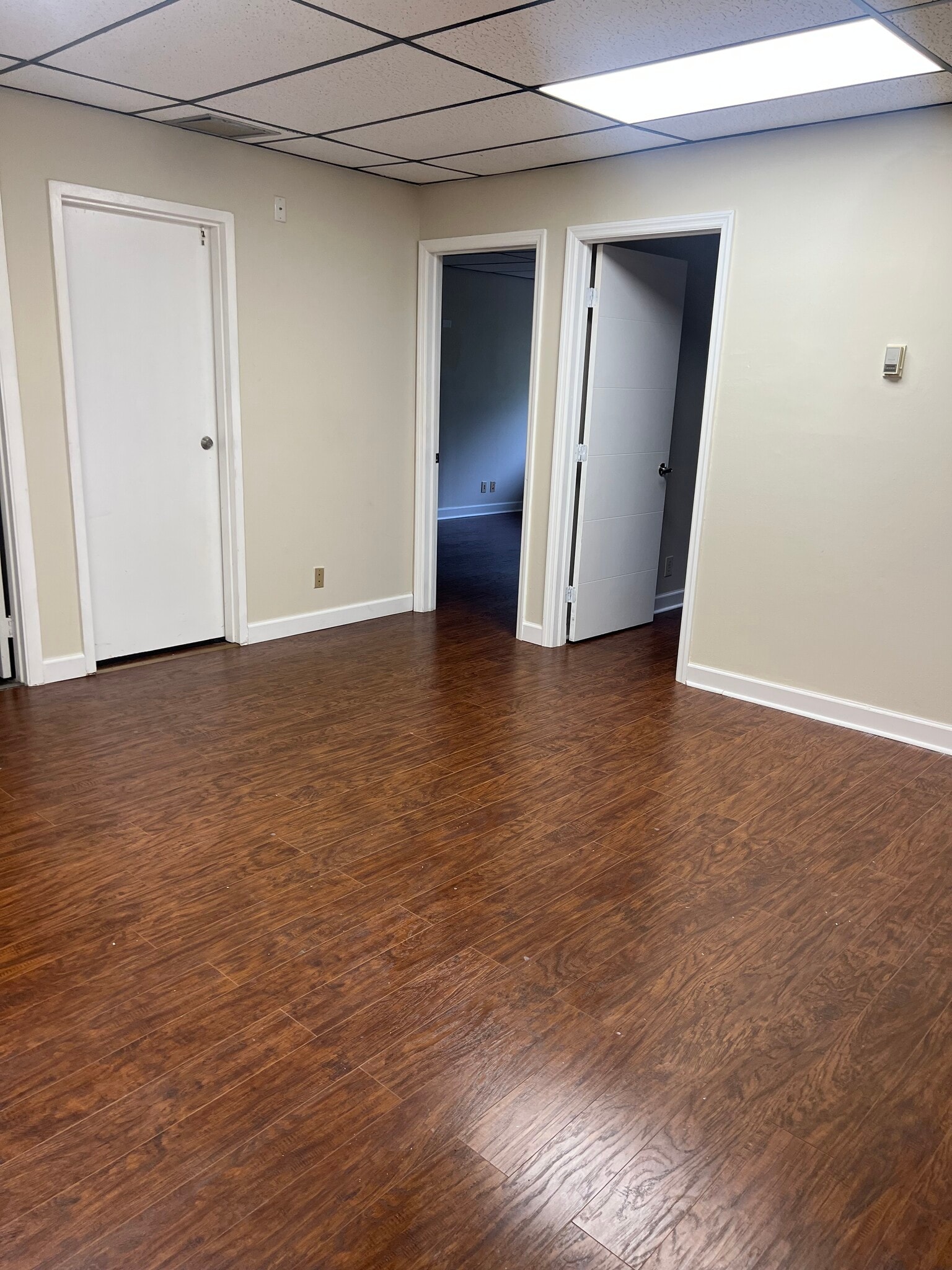 6191 W Atlantic Blvd, Margate, FL à louer Photo intérieure– Image 1 sur 5