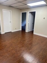 6191 W Atlantic Blvd, Margate, FL à louer Photo intérieure– Image 1 sur 5