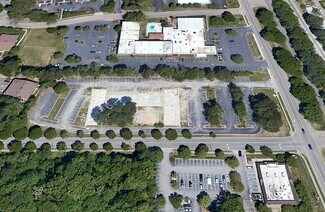 Plus de détails pour 3030 Richmond Rd, Williamsburg, VA - Terrain à vendre
