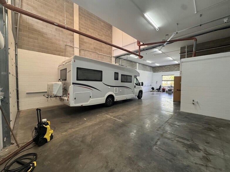 Seymour St, Londres à louer - Photo de l’immeuble – Image 2 sur 7