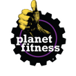 Planet Fitness Planet Fitness