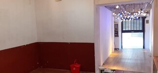 Plus de détails pour Local commercial à louer