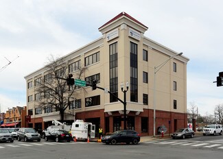 Plus de détails pour 1701 21st Ave S, Nashville, TN - Bureau à vendre