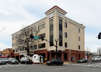 Plus de détails pour 1701 21st Ave S, Nashville, TN - Bureau à vendre
