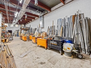 2614 W 13th St, Brooklyn, NY à vendre Photo intérieure– Image 2 sur 6