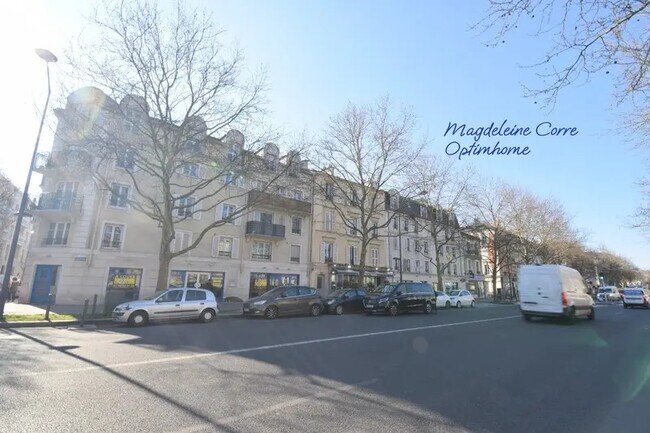 Plus de détails pour Local commercial à vendre