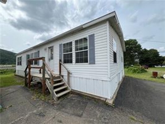 3975 Curtis Coopers Rd, Campbell, NY à vendre - Photo de l’immeuble – Image 3 sur 13
