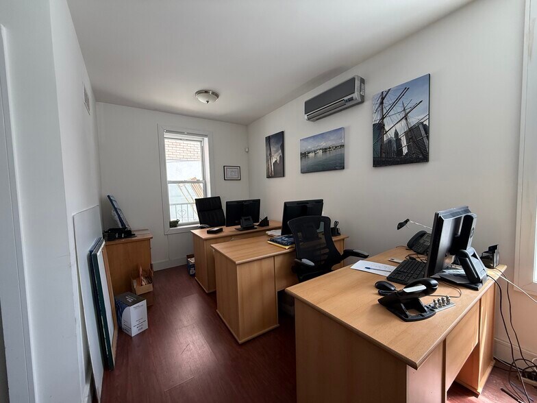 2811 Ocean Ave, Brooklyn, NY à louer - Photo de l’immeuble – Image 3 sur 8