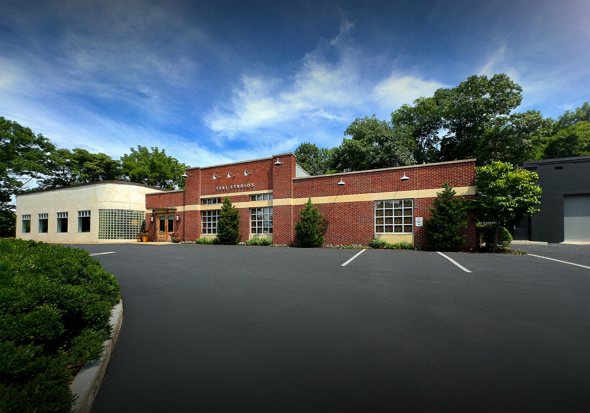 3344 Central Pky, Cincinnati, OH à vendre Photo principale– Image 1 sur 20