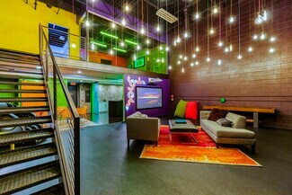 Plus de détails pour 10 Draper St, Woburn, MA - Bureau à louer