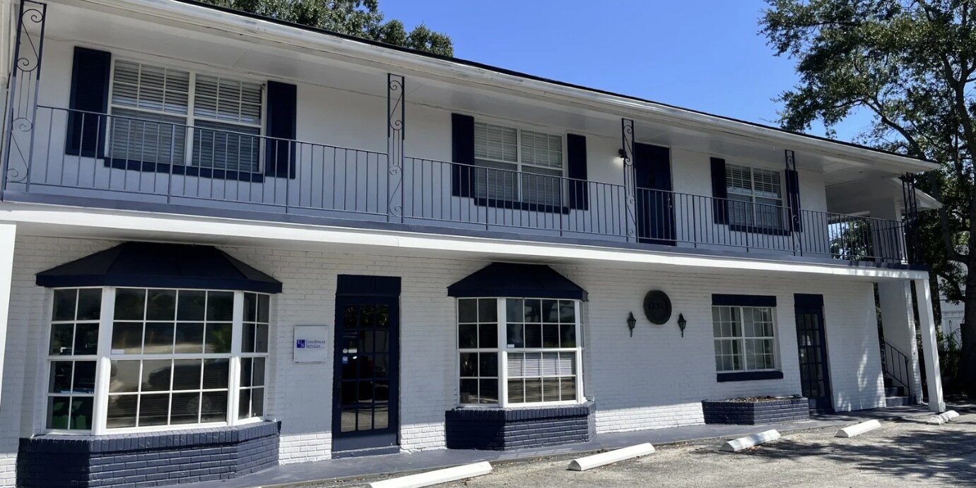 1251-1255 Miller Ave, Winter Park, FL à louer Photo principale– Image 1 sur 26