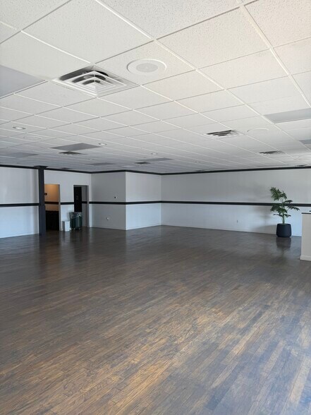 4308 E Main St, Mesa, AZ à louer - Photo de l’immeuble – Image 3 sur 15