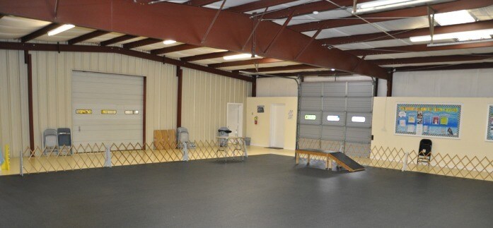 3030 Lee Ave, Sanford, NC à louer - Photo intérieure – Image 3 sur 7