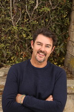 Mark Cohan