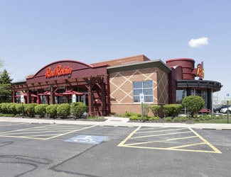 Plus de détails pour 12646 S Route 59, Plainfield, IL - Local commercial à louer