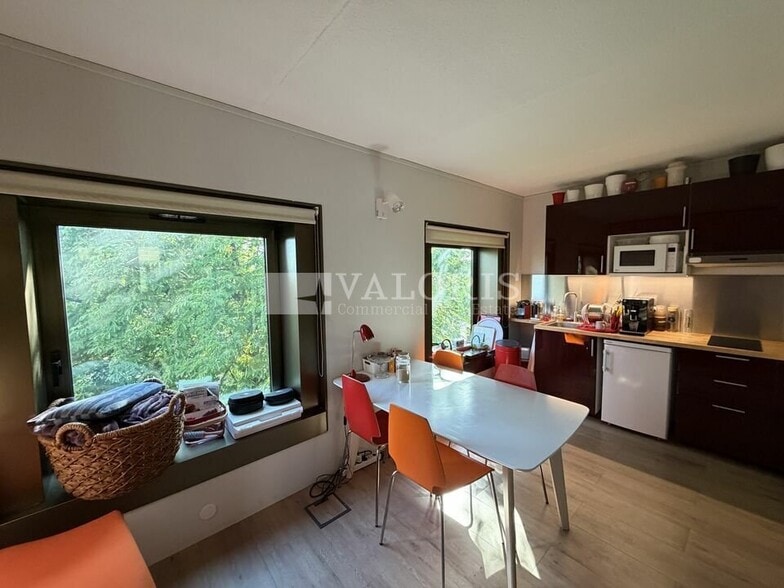 3 Allée Claude Debussy, Écully à vendre - Photo intérieure – Image 3 sur 13