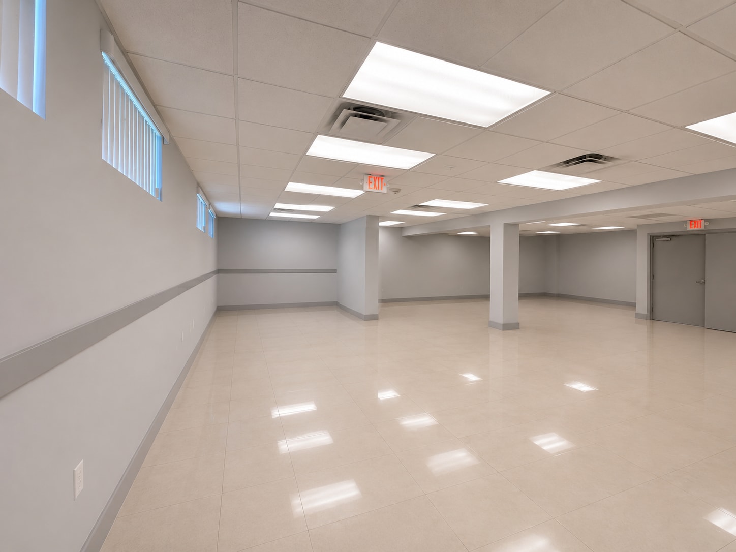8476 SW 40th St, Miami, FL à louer Photo intérieure– Image 1 sur 5
