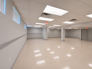 8476 SW 40th St, Miami, FL à louer Photo intérieure– Image 1 sur 5