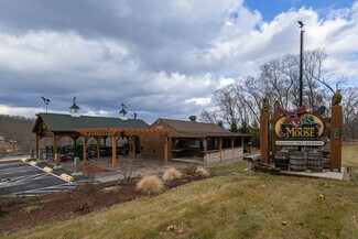 Plus de détails pour 94 Willimantic Rd, Columbia, CT - Local commercial à vendre