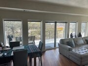 Residential 19