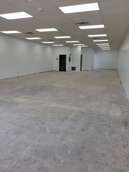 1130 Texas Palmyra Hwy, Honesdale, PA à louer - Photo de l’immeuble – Image 3 sur 6
