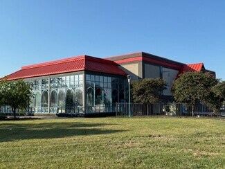 Plus de détails pour 5341 Elmwood Ave, Indianapolis, IN - Local commercial à vendre