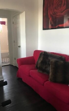 1067 Utica Ave, Brooklyn, NY à vendre - Photo intérieure – Image 3 sur 23