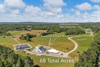 Plus de détails pour 10 Leeds Junction Rd, Leeds, ME - Spécialisé à vendre