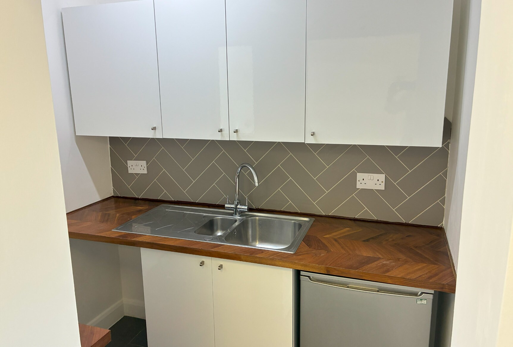 Station Rd, Great Shelford à louer Photo intérieure– Image 1 sur 4