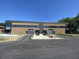 Plus de détails pour Local d'activités à louer